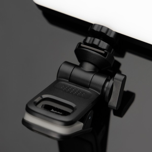 Фото - Студийный свет Proove GlowBox Black (PLGB00010001)
