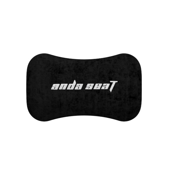 Фото - Крісло для геймерів Anda Seat Kaiser 3 Size L Maroon (AD12YDC-L-01-A-PV/C)