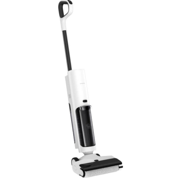 Фото - Пылесос ручной моющий Xiaomi Truclean W20 Wet Dry Vacuum