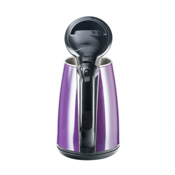 Фото - Электрический чайник ZELBA PK-181.51 Purple