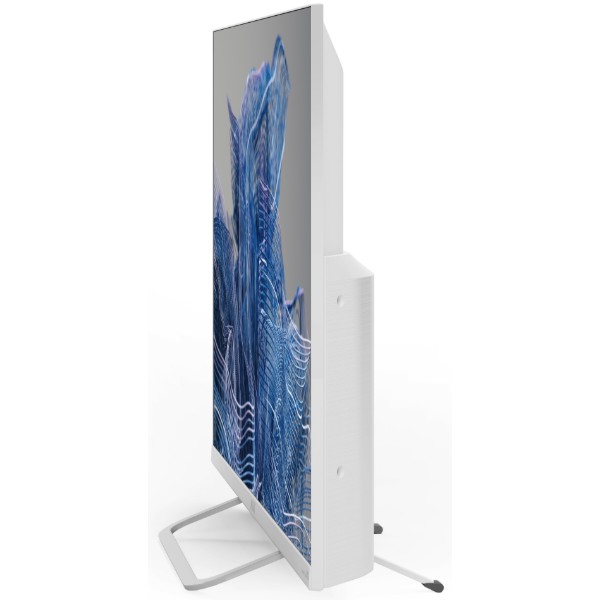 Фото - Телевизор KIVI 32F750NW
