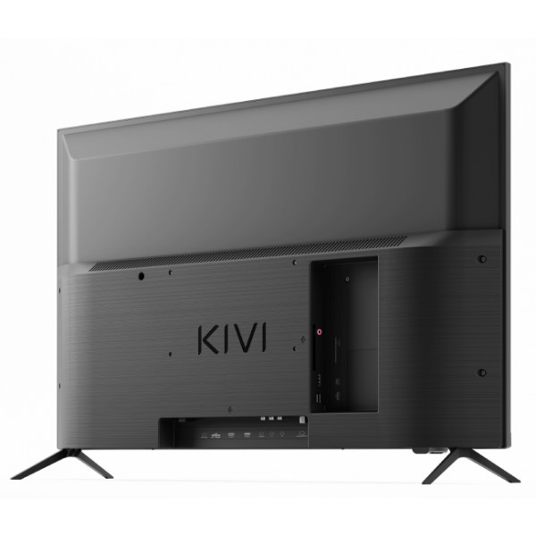 Фото - Телевизор KIVI 32H550NB