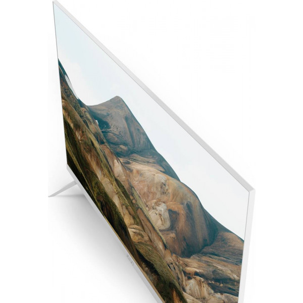 Фото - Телевізор KIVI 32H740LW