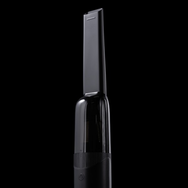 Фото - Автомобільний пилосос Proove Void Assistant С1 Pro 13000pa (PAVC10751201)