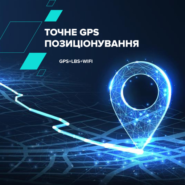 Фото - Дитячий годинник Canyon Sunny KW-48 Video 4G GPS Games Music Yellow/Green (CNE-KW48YG)