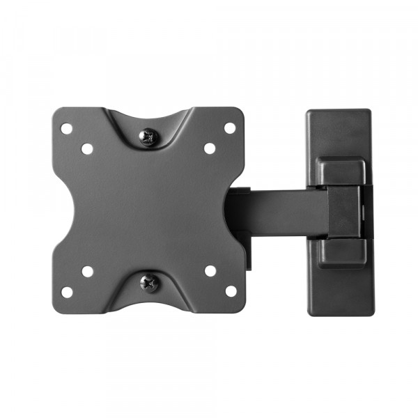 Фото - Кріплення для телевізора UniBracket BZ21-12