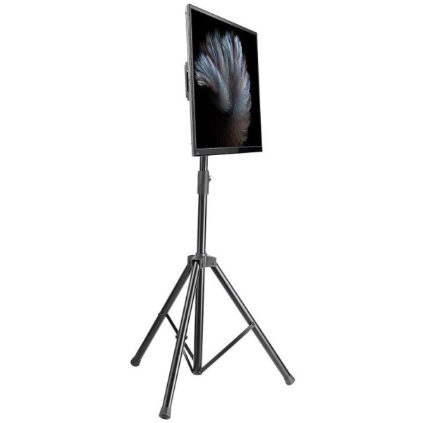 Фото - Крепление для телевизора ITECHmount FS08-46T