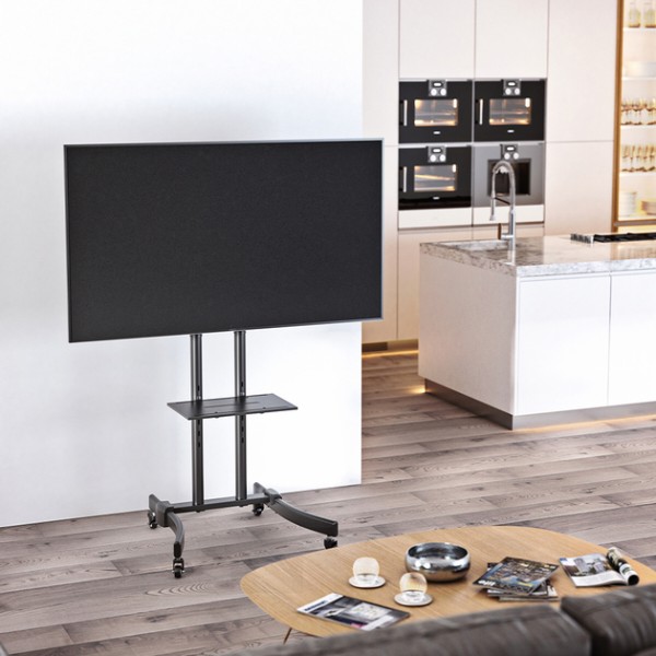 Фото - Крепление для телевизора ITECHmount T1030T  37'' -70''