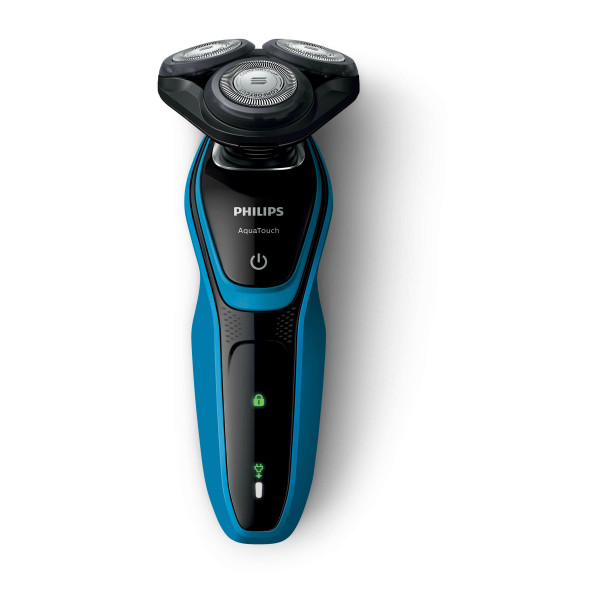 Фото - Бритва Philips S5050/64