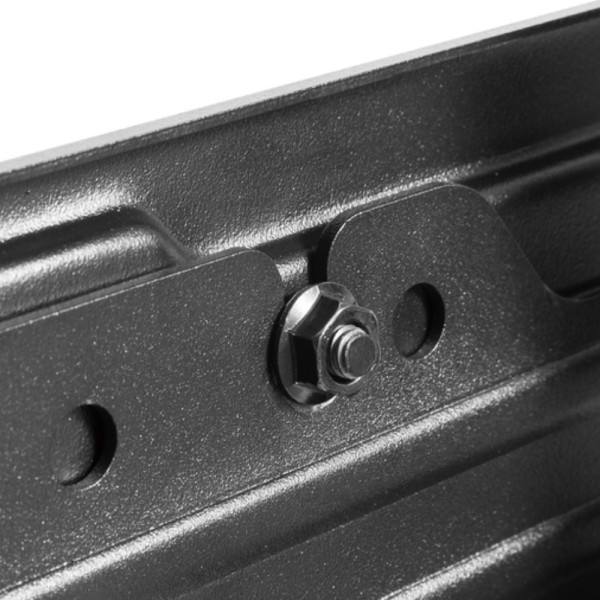 Фото - Крепление для телевизора iTECH Celb-54N