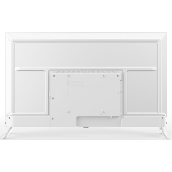 Фото - Телевизор Blaupunkt 43UBG6010S
