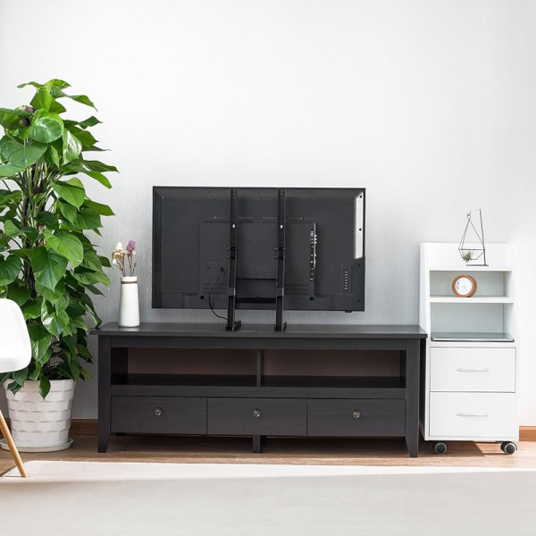 Фото - Крепление для телевизора ITECHmount KF-1