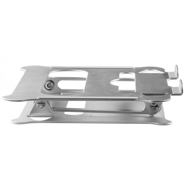 Фото - Подставка под ноутбук OfficePro LS610 Silver