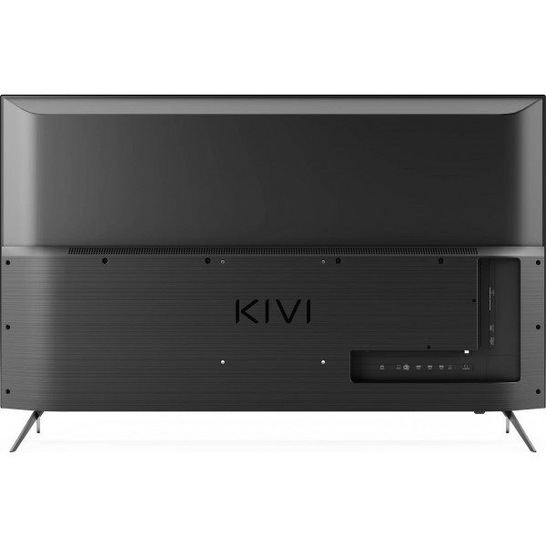 Фото - Телевізор KIVI 50U740LB