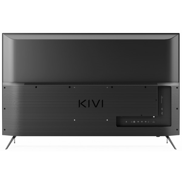 Фото - Телевизор KIVI 50U750NB