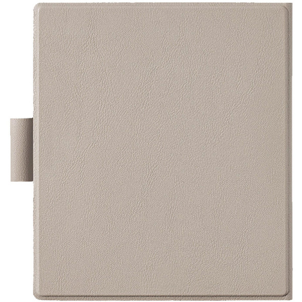 Фото - Чохол для електронної книги BOOX Go 7 Beige (OCV0494R)