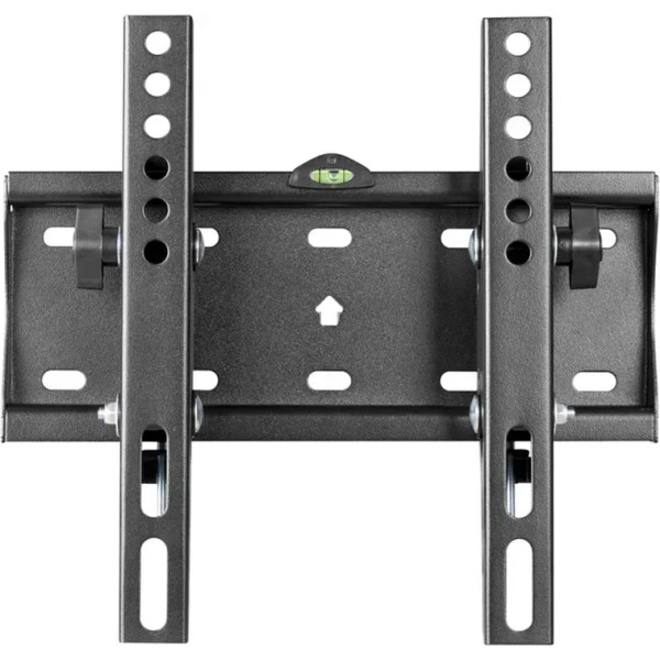 Фото - Кріплення для телевізора iTECH PB2T