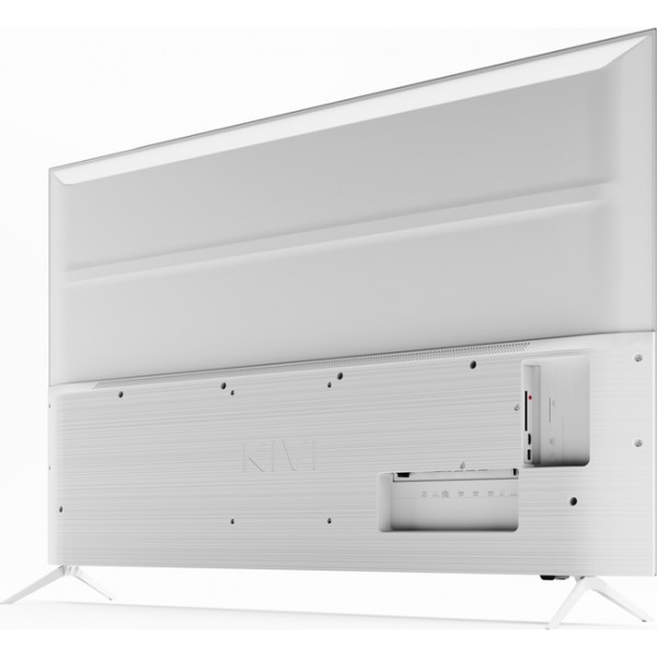 Фото - Телевізор KIVI 55U790LW