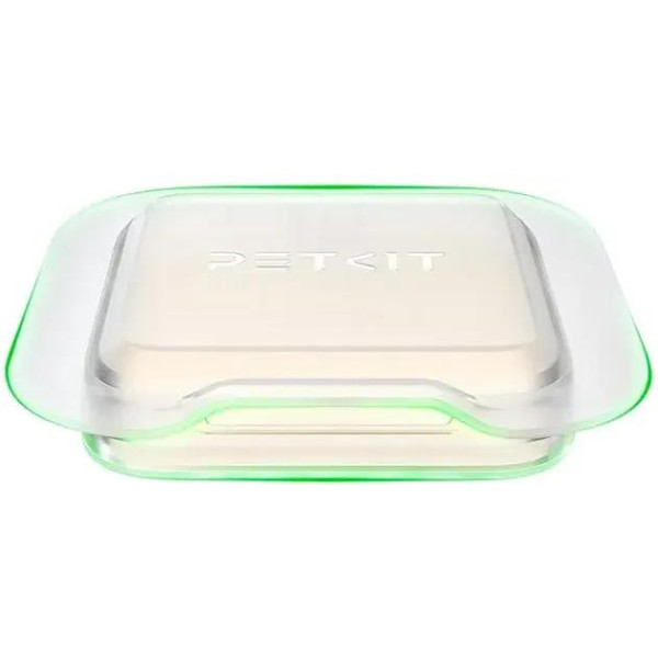 Фото - Нейтралізатор запаху для наповнювача PETKIT Pet Odor Eliminator N50 2.0 3 шт. (P9223)