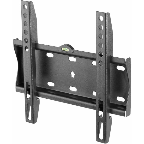 Фото - Крепление для телевизора Logan Galaxy1