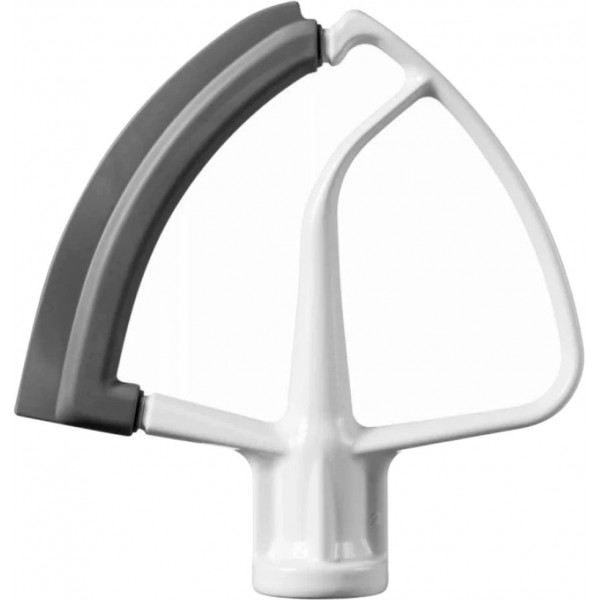 Фото - Планетарний міксер KitchenAid 5KSM95PSECU