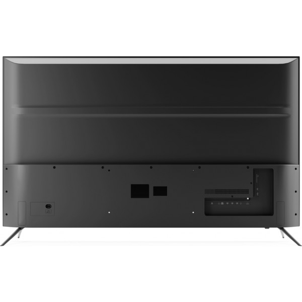 Фото - Телевізор KIVI 65U740LB