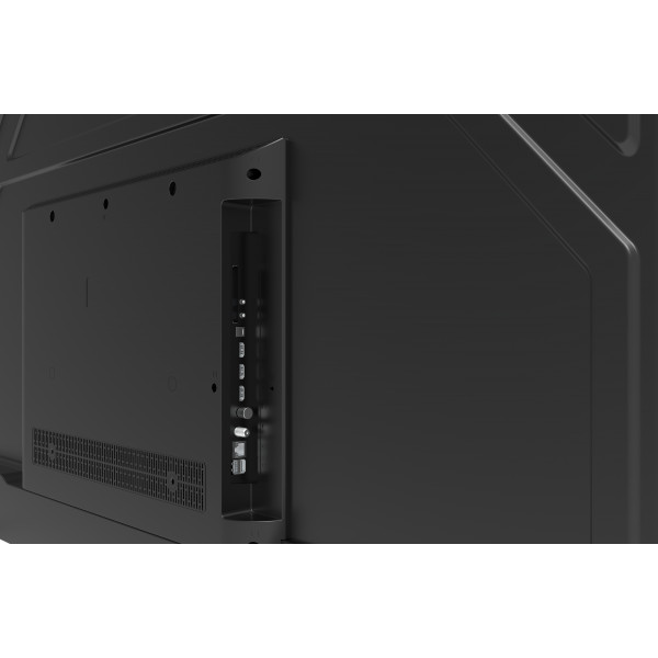Фото - Телевизор KIVI 65U750NB