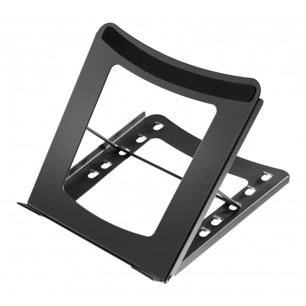 Фото - Підставка під ноутбук OfficePro LS325