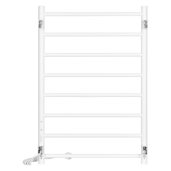 Фото - Полотенцесушитель Ardesto Classik-TR K (6.1.0602.06.WM)