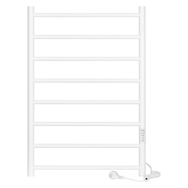 Фото - Полотенцесушитель Ardesto Classik-TR K (6.1.0602.06.WM)