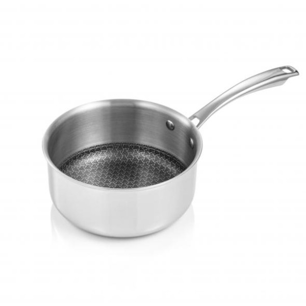 Фото - Ковш tescoma SteelCRAFT 18 см (780582)