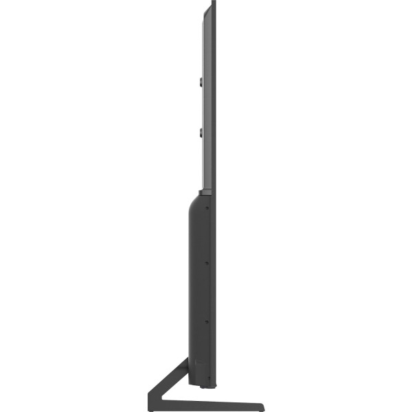 Фото - Телевізор Blaupunkt 85QBG8000S