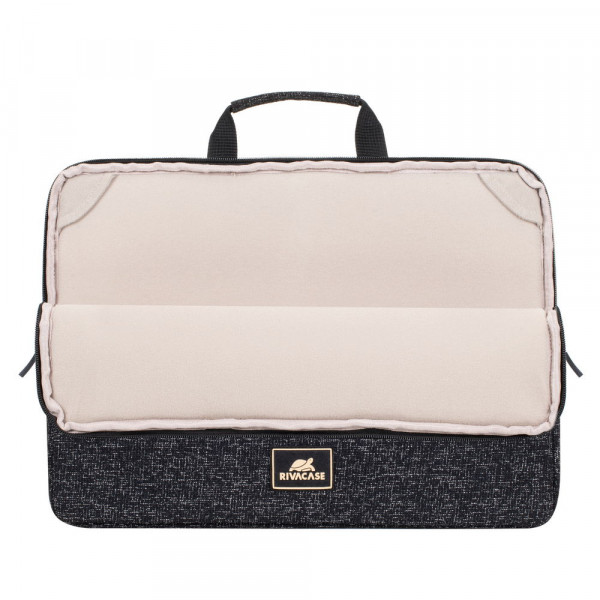 Фото - Чохол для ноутбуку RIVACASE 7915 Black