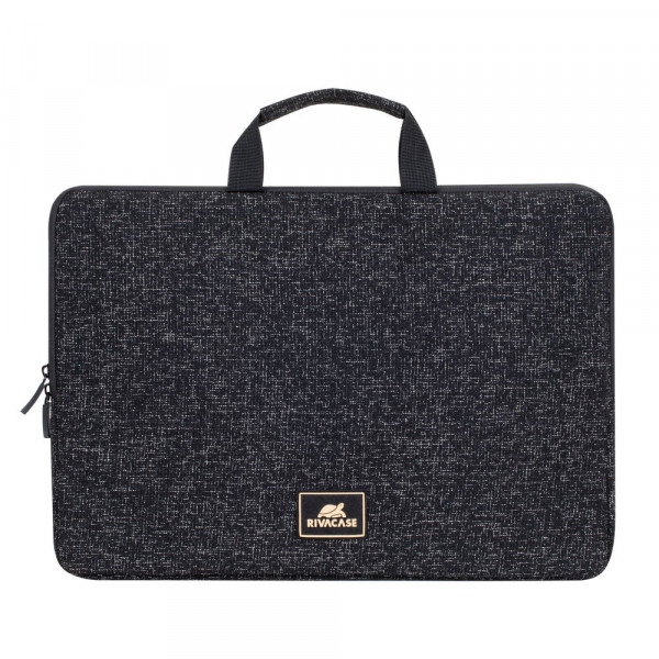 Фото - Чохол для ноутбуку RIVACASE 7915 Black