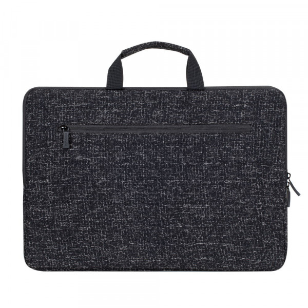 Фото - Чохол для ноутбуку RIVACASE 7915 Black