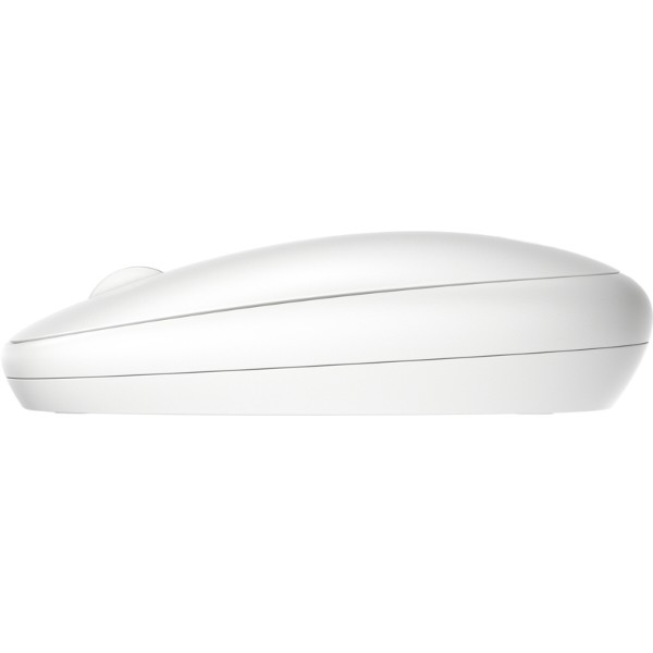 Фото - Мышь беспроводная HP 240 Bluetooth (793F9AA)