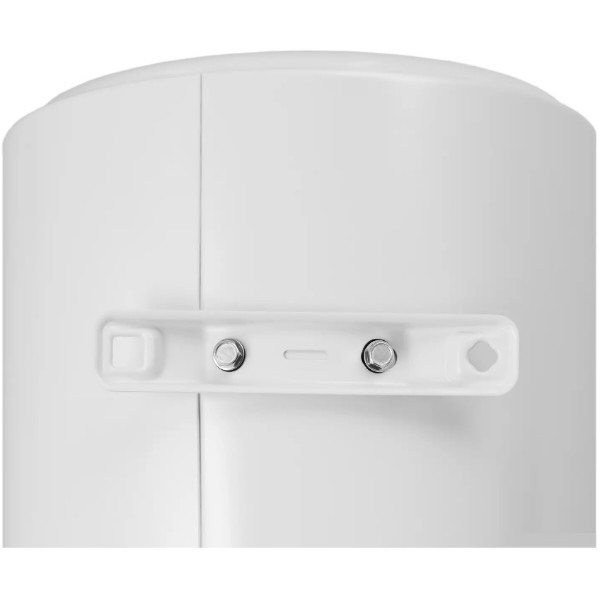 Фото - Водонагрівач Haier ES50V-A3