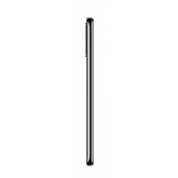 Фото - Смартфон Huawei P Smart S 4/128Gb Midnight Black