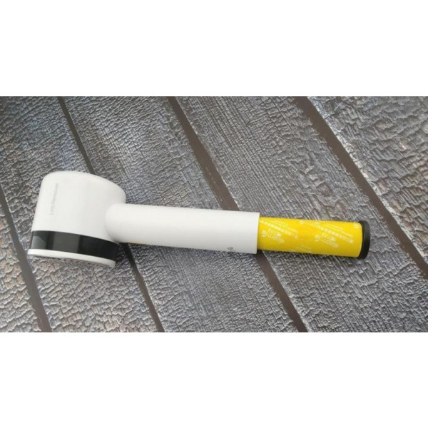 Фото - Триммер для ткани Xiaomi Deerma Lint Remover (DEM-MQ813)