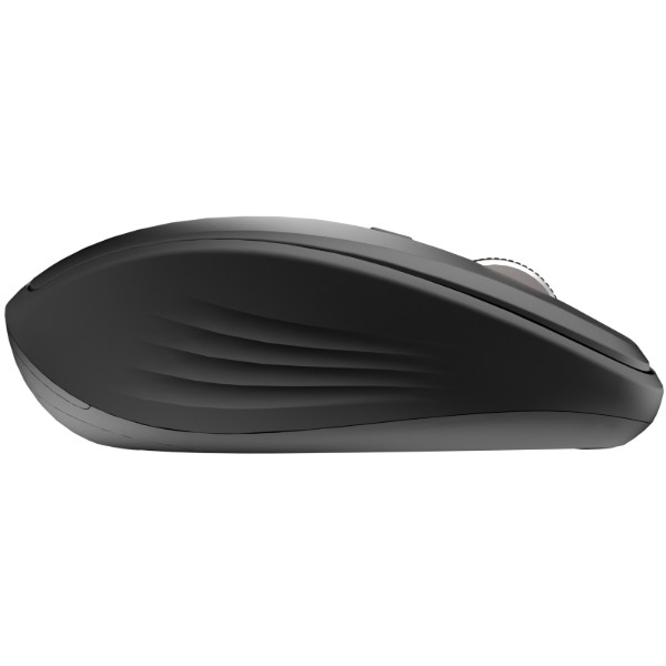 Фото - Мышь беспроводная Logitech M280 WL Black (910-004287)
