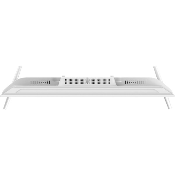 Фото - Телевизор Blaupunkt 32FBG5010S