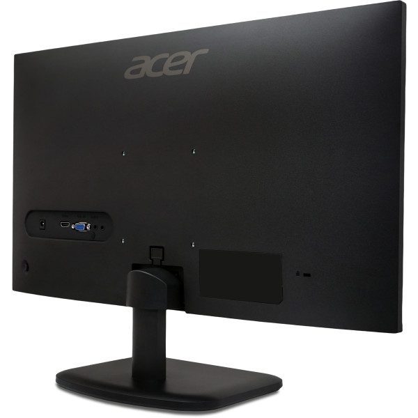 Фото - Монитор Acer EK251QP6bi (UM.KE1EE.601)