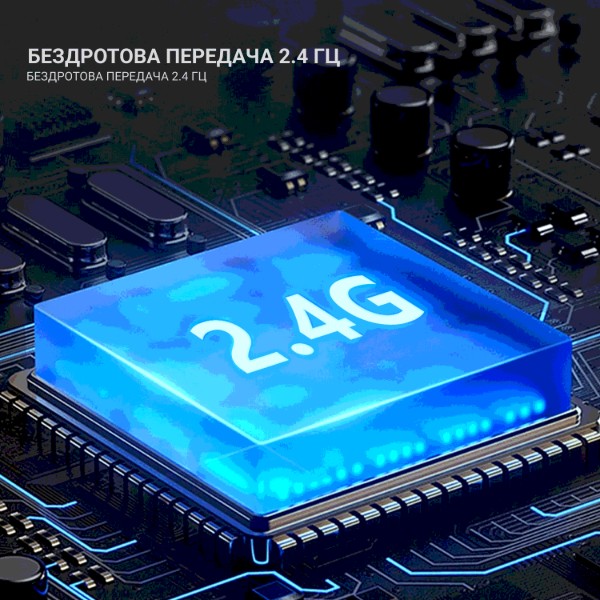 Фото - Микрофон для смартфона Fifine M6
