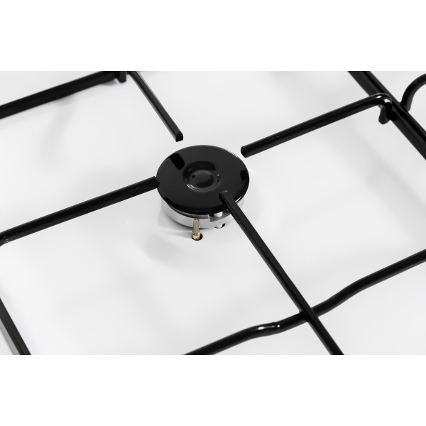 Фото - Плита газова Greta 1470-00-17АА