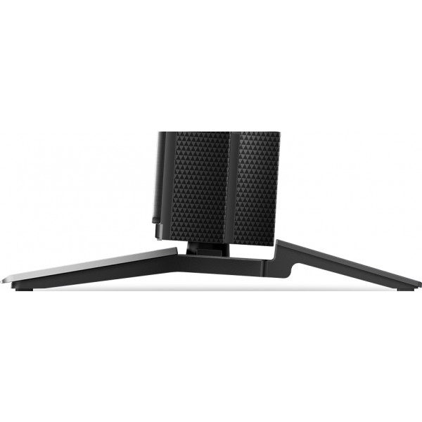 Фото - Телевизор Skyworth OLED 55S81 AI Dolby Vision/Atmos
