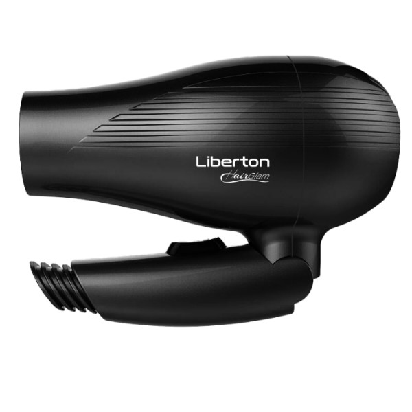 Фото - Фен Liberton LHD-6101