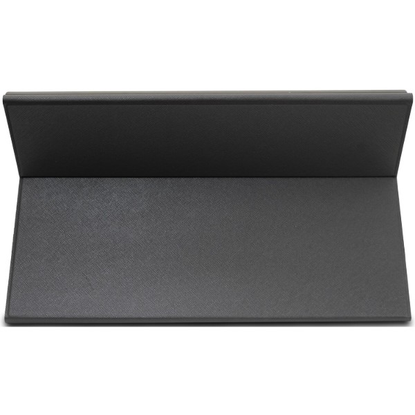 Фото - Монитор Acer PM161QBbmiuux Black (UM.ZP1EE.B02)