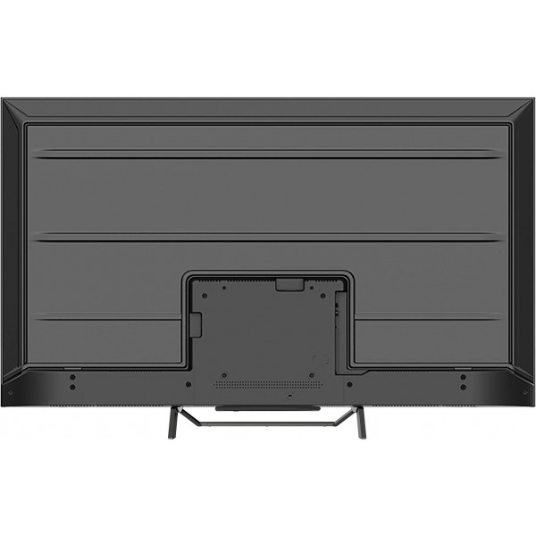 Фото - Телевізор Skyworth 55Q66G QLED+ Dolby Vision/Atmos