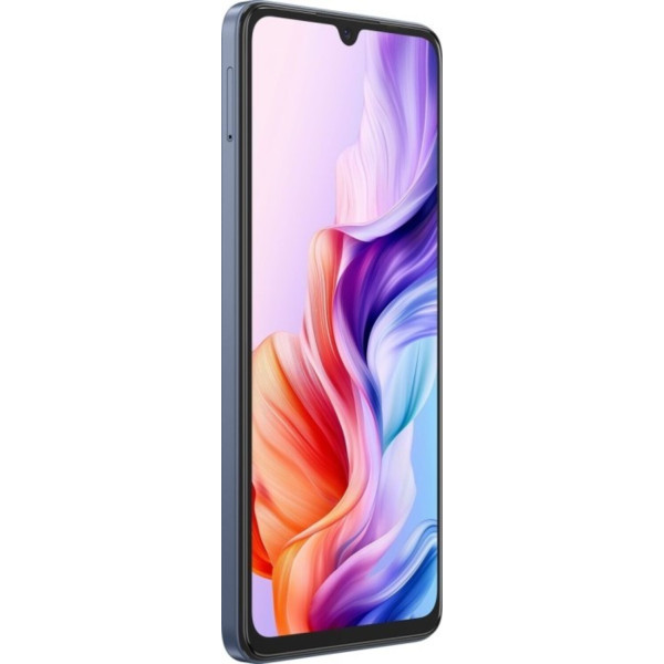 Фото - Смартфон Nubia V70 Max 6/128GB Gray