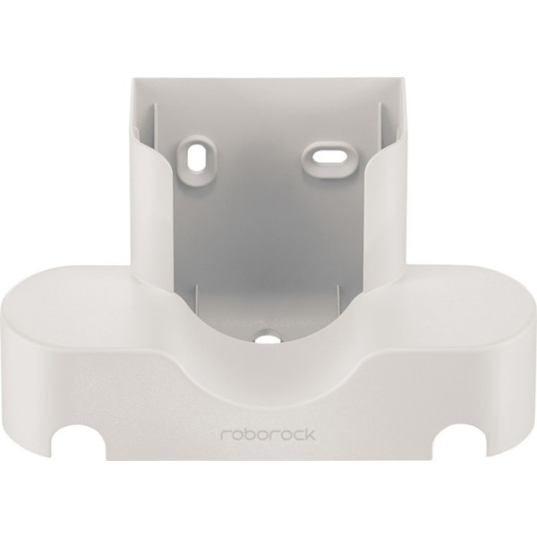 Фото - Пылесос ручной для дома RoboRock H60 Pro (1169251)